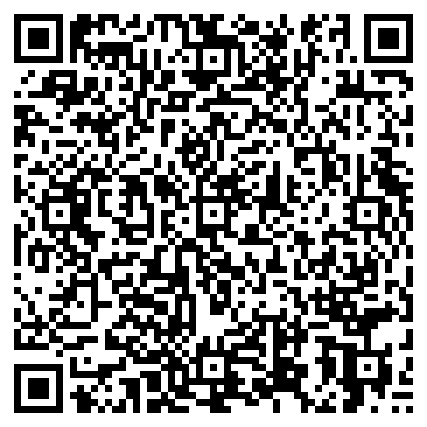Oil Free Air Compressor Manufacturers - Frank Technologies QRCode