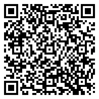 Online Home Decor QRCode