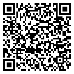OPENMINDS QRCode