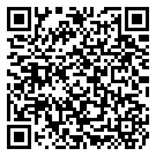 Orange Valley QRCode