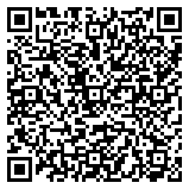 parkinson disease treatment QRCode