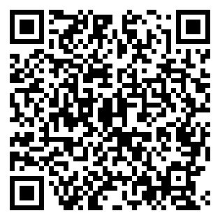 Partea QRCode