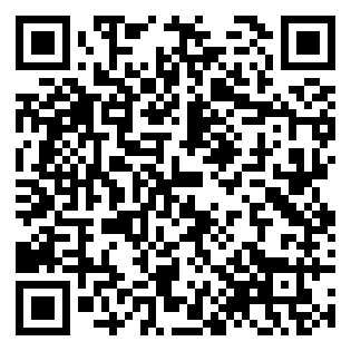 Paybima QRCode