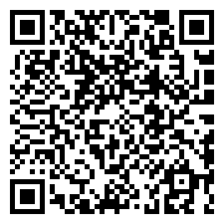 Peak Financial QRCode