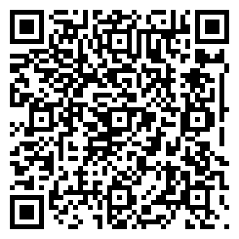 Peasley Moving & Storage QRCode