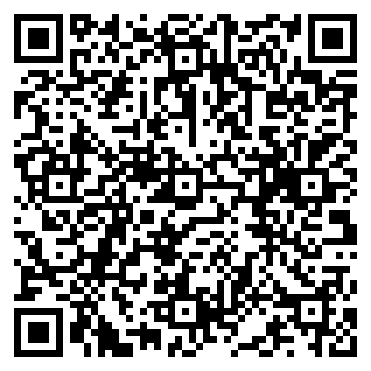 Personal Loan In Chennai QRCode