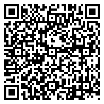 Petite Fleur Pte Ltd QRCode