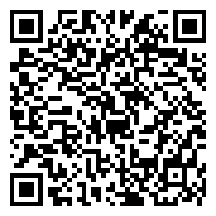 Pharande Spaces QRCode