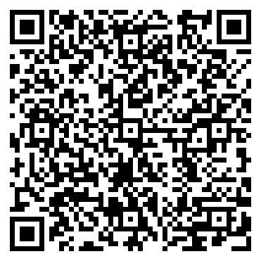 Pinnacle Peak Recovery QRCode