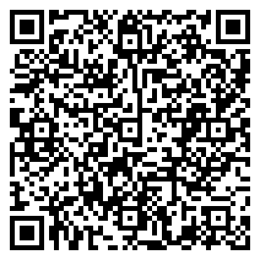 Preferred Movers NH QRCode