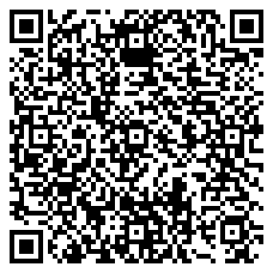 Print Quick - Cheap Printing Services Melbourne QRCode