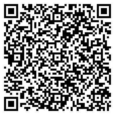 Professional Translation Services | Vanan Translation QRCode