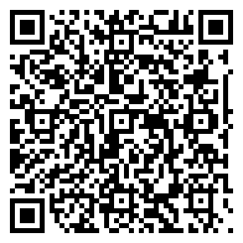 professor database QRCode