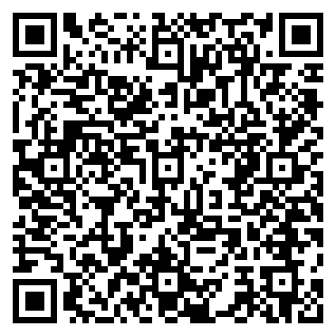 Purlife Company Pte Ltd QRCode