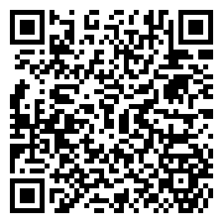 R2D Credit Pte Ltd QRCode