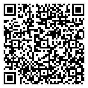 Real Astro Solutions QRCode