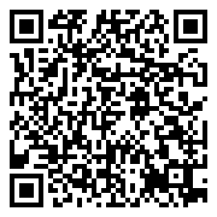 Recognition ID QRCode
