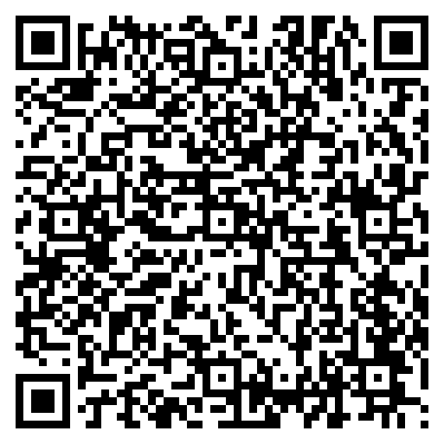 Restoration 1 of Macomb and East Oakland County QRCode
