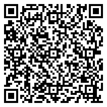 Root canal Treatment in Pune QRCode