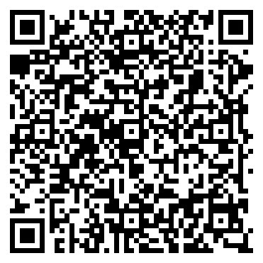 Royal Design Fine Jewelry QRCode