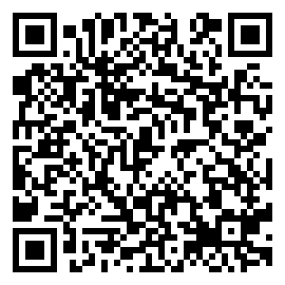 Safe Health QRCode