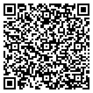 Safe Pacific Financial Inc. QRCode