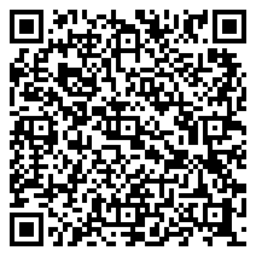 sap hana certification QRCode