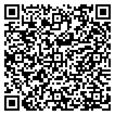 Schools in Navi Mumbai QRCode