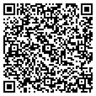 Security Services in Nashik, Best Security Guard in Nashik QRCode