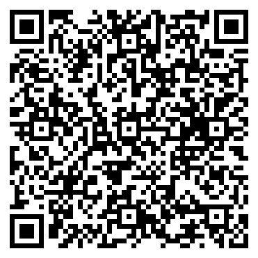 Seo hosting companies QRCode