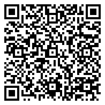 SEO Training in Mohali QRCode