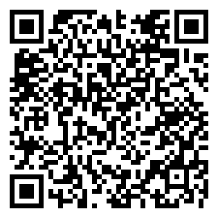 Shapes Products QRCode