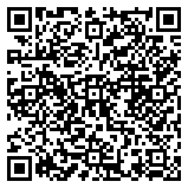 Silage Agro Private Limited QRCode