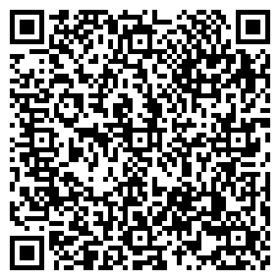 Silicone Rubber by Accurate Rubber Corp, USA QRCode