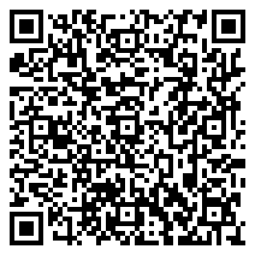 Simple Tank Services QRCode
