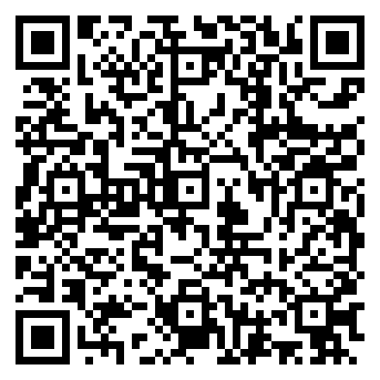 Slauson Super Mall QRCode