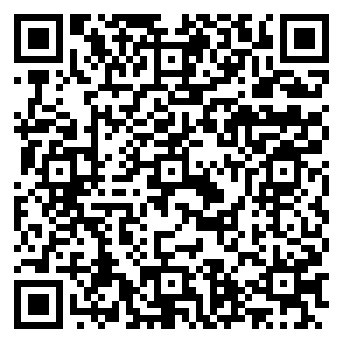 south indian jewellery QRCode