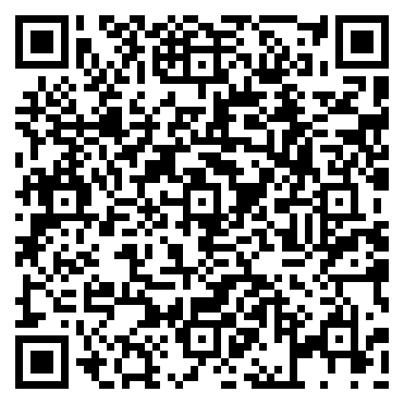 Spine & Sport Annapolis QRCode