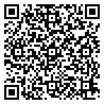 State to State Move QRCode