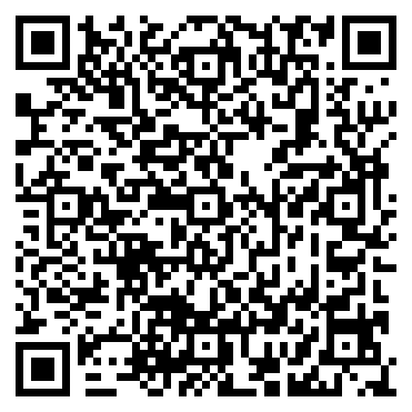 Study Abroad Consultants QRCode