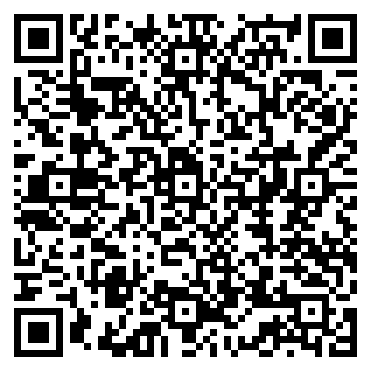 Sundeep Kochar Celebrity Astrologer QRCode