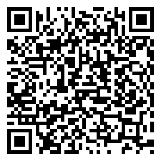 Taxi in Jaipur QRCode