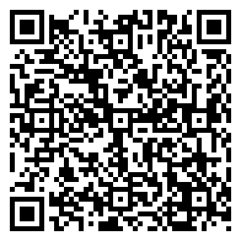 Teeth whitening in Pune QRCode