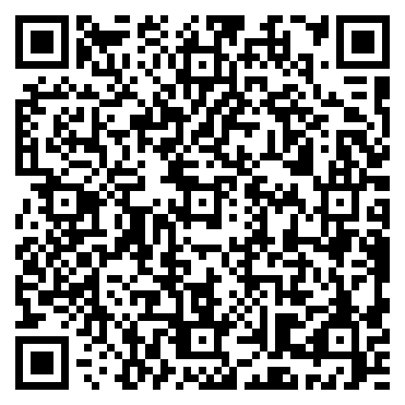 Testing and Measuring Instruments QRCode