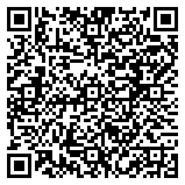 Textile And Fashion Training Centre (TaF.tc) QRCode