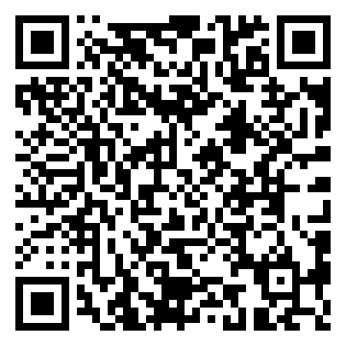 The label SG QRCode