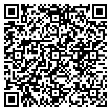 The Laundry Club Pte Ltd QRCode