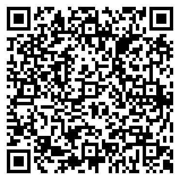 The Mill International QRCode