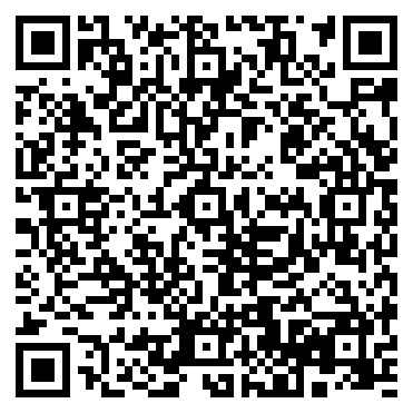 The Operation Hope Foundation Ltd. QRCode
