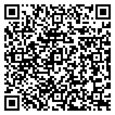 The Top Home Builders in Calicut QRCode